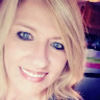 trishpayne45